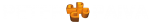 logo_armazem_3D